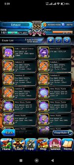 Screenshot_2026-07-20-05-59-38-606_jp.goodsmile.grandsummonersglobal_android.jpg