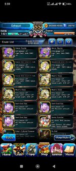 Screenshot_2026-07-20-05-59-42-027_jp.goodsmile.grandsummonersglobal_android.jpg