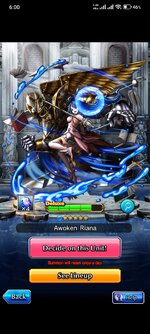 Screenshot_2026-07-20-06-00-00-682_jp.goodsmile.grandsummonersglobal_android.jpg