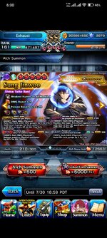 Screenshot_2026-07-20-06-00-08-748_jp.goodsmile.grandsummonersglobal_android.jpg