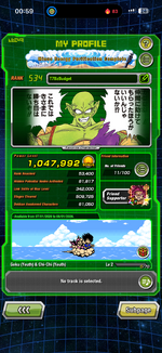 IMG_0010.png