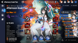 Screenshot 2026-07-19 191942.png