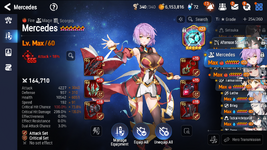 Screenshot 2026-07-19 191945.png