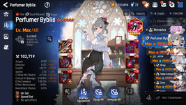 Screenshot 2026-07-19 191959.png