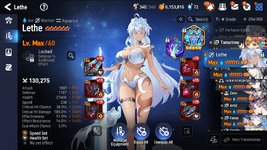 Screenshot 2026-07-19 192029.png