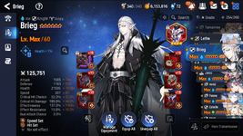 Screenshot 2026-07-19 192033.png