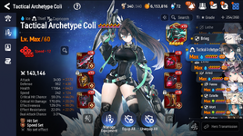 Screenshot 2026-07-19 192036.png