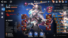Screenshot 2026-07-19 192039.png