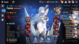 Screenshot 2026-07-19 192045.png