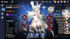 Screenshot 2026-07-19 192053.png