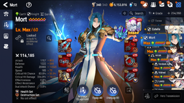 Screenshot 2026-07-19 192100.png