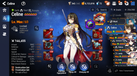 Screenshot 2026-07-19 192105.png