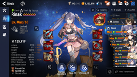 Screenshot 2026-07-19 192130.png
