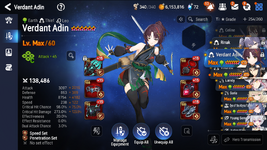 Screenshot 2026-07-19 192134.png