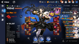 Screenshot 2026-07-19 192138.png
