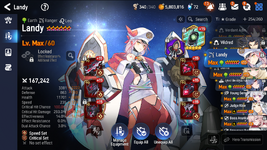 Screenshot 2026-07-19 192205.png
