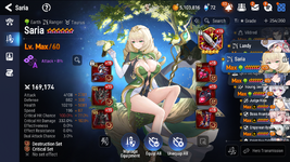 Screenshot 2026-07-19 192247.png