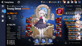 Screenshot 2026-07-19 192255.png