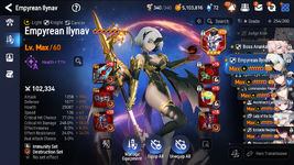 Screenshot 2026-07-19 192310.png