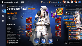 Screenshot 2026-07-19 192321.png