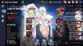 Screenshot 2026-07-19 192328.png