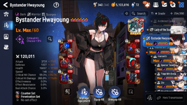 Screenshot 2026-07-19 192332.png