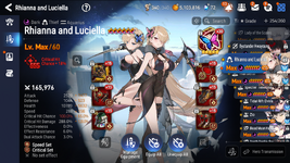 Screenshot 2026-07-19 192336.png