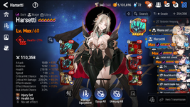 Screenshot 2026-07-19 192340.png