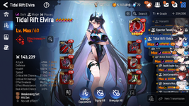 Screenshot 2026-07-19 192346.png