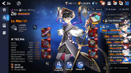 Screenshot 2026-07-19 192350.png
