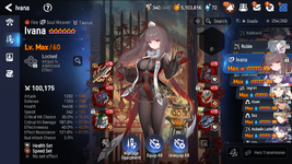 Screenshot 2026-07-19 192414.png