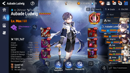 Screenshot 2026-07-19 192433.png