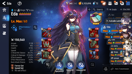 Screenshot 2026-07-19 192442.png