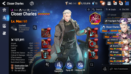Screenshot 2026-07-19 192454.png