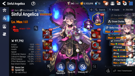 Screenshot 2026-07-19 192458.png
