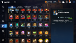 Screenshot 2026-07-19 192928.png