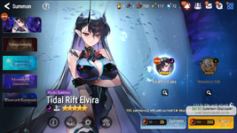 Screenshot 2026-07-19 192938.png