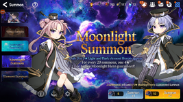 Screenshot 2026-07-19 192945.png