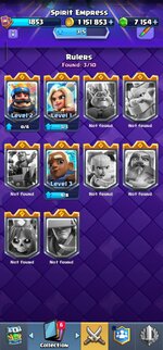 Screenshot_20260718_122908_Clash Royale.jpg
