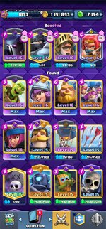 Screenshot_20260718_122914_Clash Royale.jpg