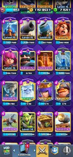 Screenshot_20260718_122918_Clash Royale.jpg