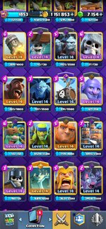 Screenshot_20260718_122921_Clash Royale.jpg