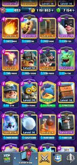 Screenshot_20260718_122924_Clash Royale.jpg