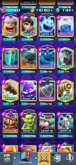 Screenshot_20260718_122927_Clash Royale.jpg