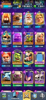 Screenshot_20260718_122931_Clash Royale.jpg