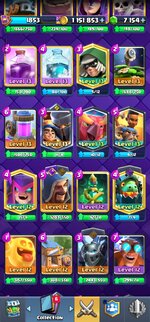 Screenshot_20260718_122935_Clash Royale.jpg