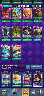 Screenshot_20260718_122940_Clash Royale.jpg