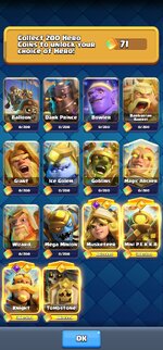Screenshot_20260718_122947_Clash Royale.jpg