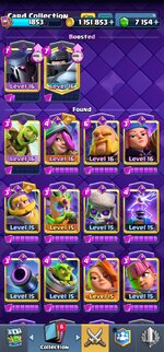 Screenshot_20260718_122952_Clash Royale.jpg
