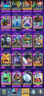 Screenshot_20260718_122955_Clash Royale.jpg